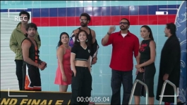 Khatron Ke Khiladi - Season 14 - 28th September 2024